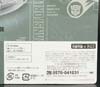 Takara Tomy: Movie Advanced Wheeljack - Image #12 of 114