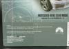 Takara Tomy: Movie Advanced Wheeljack - Image #13 of 114