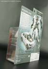 Takara Tomy: Movie Advanced Wheeljack - Image #14 of 114