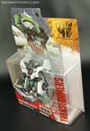 Takara Tomy: Movie Advanced Wheeljack - Image #16 of 114