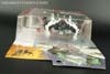 Takara Tomy: Movie Advanced Wheeljack - Image #18 of 114