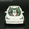 Takara Tomy: Movie Advanced Wheeljack - Image #19 of 114