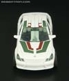 Takara Tomy: Movie Advanced Wheeljack - Image #20 of 114