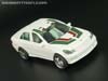 Takara Tomy: Movie Advanced Wheeljack - Image #21 of 114