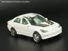 Takara Tomy: Movie Advanced Wheeljack - Image #22 of 114