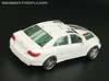 Takara Tomy: Movie Advanced Wheeljack - Image #24 of 114