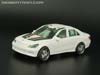 Takara Tomy: Movie Advanced Wheeljack - Image #29 of 114