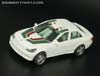 Takara Tomy: Movie Advanced Wheeljack - Image #30 of 114