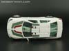 Takara Tomy: Movie Advanced Wheeljack - Image #31 of 114