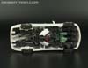 Takara Tomy: Movie Advanced Wheeljack - Image #32 of 114