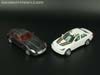 Takara Tomy: Movie Advanced Wheeljack - Image #34 of 114