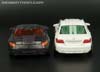 Takara Tomy: Movie Advanced Wheeljack - Image #35 of 114