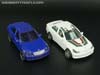 Takara Tomy: Movie Advanced Wheeljack - Image #37 of 114