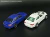 Takara Tomy: Movie Advanced Wheeljack - Image #38 of 114