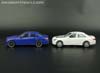 Takara Tomy: Movie Advanced Wheeljack - Image #40 of 114