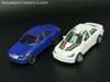 Takara Tomy: Movie Advanced Wheeljack - Image #41 of 114