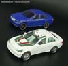 Takara Tomy: Movie Advanced Wheeljack - Image #42 of 114