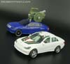 Takara Tomy: Movie Advanced Wheeljack - Image #43 of 114