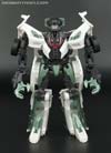 Takara Tomy: Movie Advanced Wheeljack - Image #44 of 114