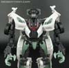 Takara Tomy: Movie Advanced Wheeljack - Image #45 of 114