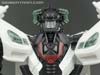 Takara Tomy: Movie Advanced Wheeljack - Image #46 of 114