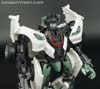 Takara Tomy: Movie Advanced Wheeljack - Image #47 of 114