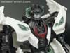 Takara Tomy: Movie Advanced Wheeljack - Image #48 of 114