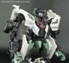 Takara Tomy: Movie Advanced Wheeljack - Image #49 of 114