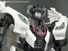 Takara Tomy: Movie Advanced Wheeljack - Image #50 of 114