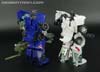 Takara Tomy: Movie Advanced Wheeljack - Image #101 of 114