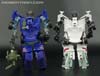 Takara Tomy: Movie Advanced Wheeljack - Image #102 of 114