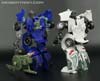 Takara Tomy: Movie Advanced Wheeljack - Image #103 of 114
