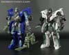 Takara Tomy: Movie Advanced Wheeljack - Image #104 of 114