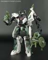 Takara Tomy: Movie Advanced Wheeljack - Image #105 of 114