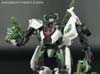 Takara Tomy: Movie Advanced Wheeljack - Image #106 of 114