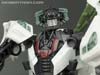 Takara Tomy: Movie Advanced Wheeljack - Image #107 of 114