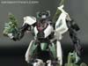 Takara Tomy: Movie Advanced Wheeljack - Image #108 of 114