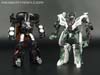 Takara Tomy: Movie Advanced Wheeljack - Image #110 of 114