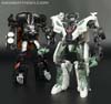 Takara Tomy: Movie Advanced Wheeljack - Image #111 of 114