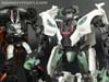 Takara Tomy: Movie Advanced Wheeljack - Image #113 of 114