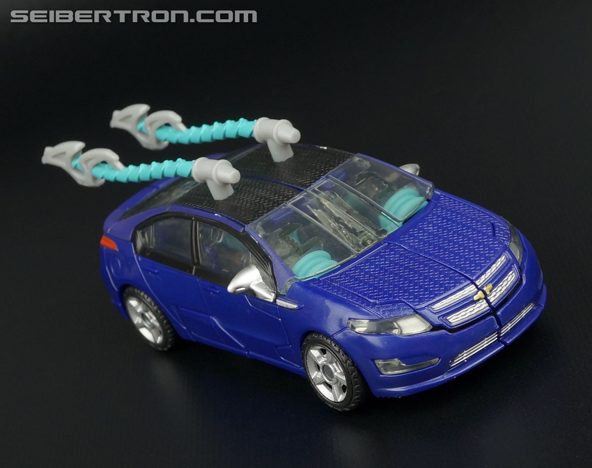 Transformers Takara Tomy: Movie Advanced Jolt (Image #19 of 118)