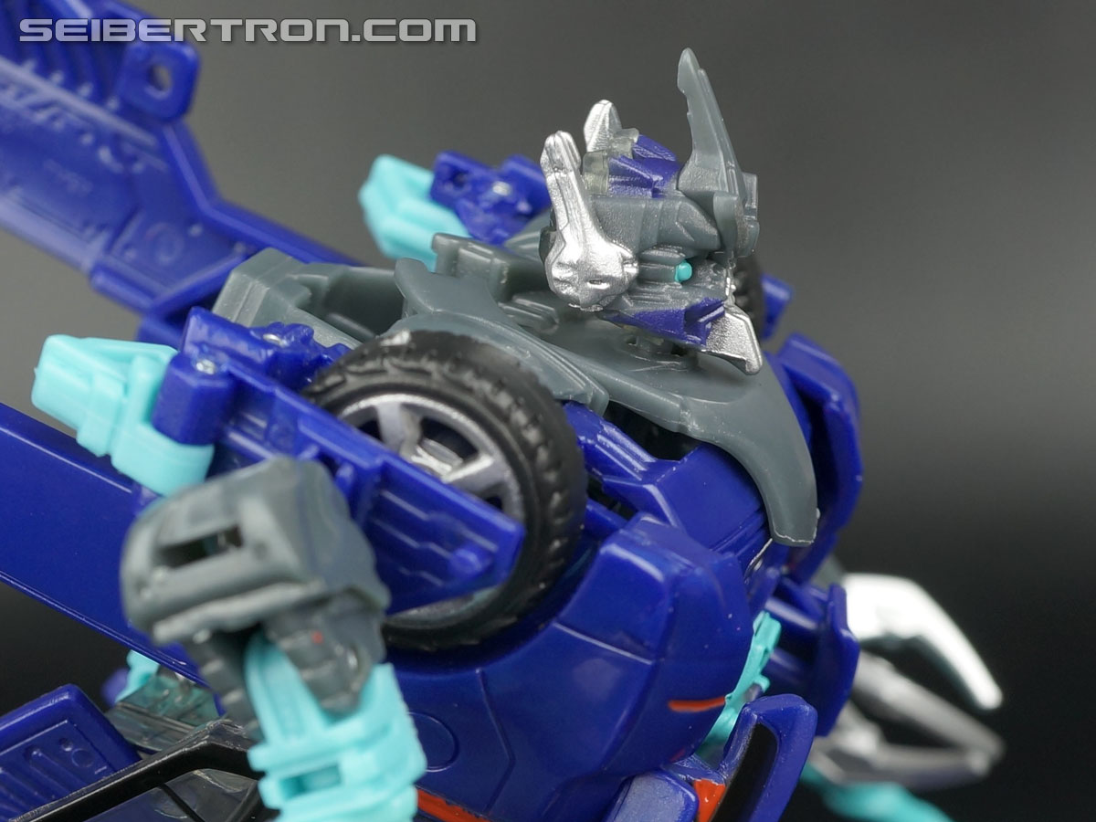 Transformers Takara Tomy: Movie Advanced Jolt (Image #67 of 118)