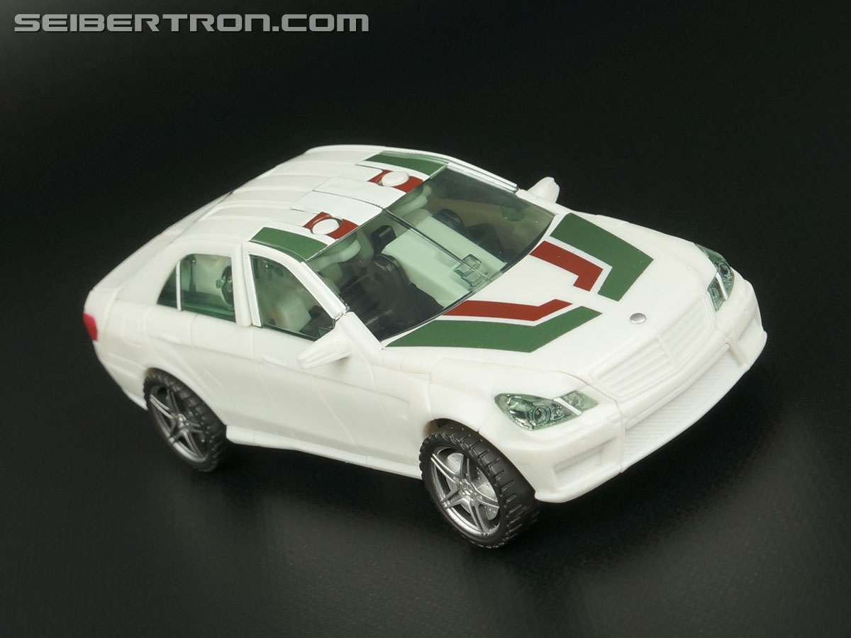 Transformers Takara Tomy: Movie Advanced Wheeljack (Image #21 of 114)