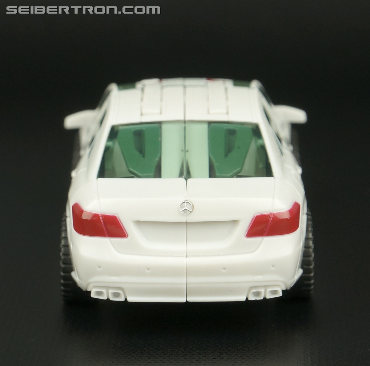 Transformers Takara Tomy: Movie Advanced Wheeljack (Image #26 of 114)