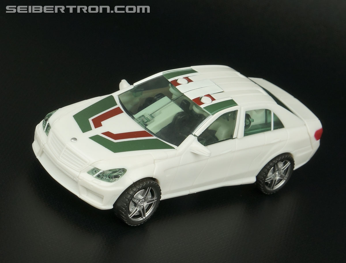 Transformers Takara Tomy: Movie Advanced Wheeljack (Image #30 of 114)