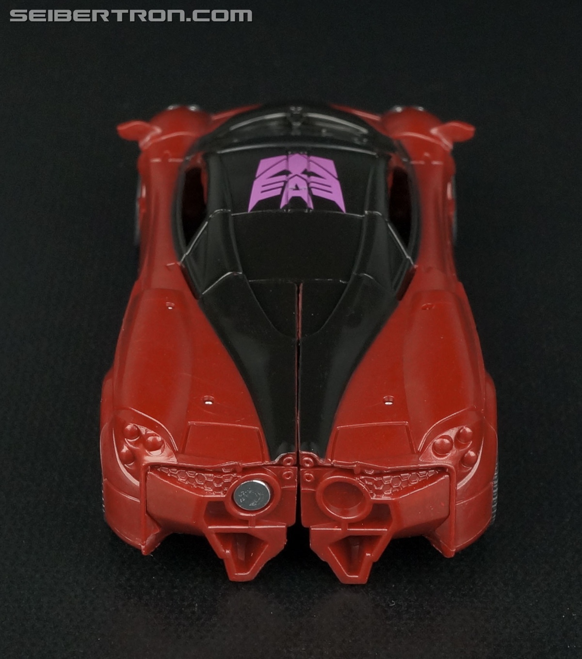 Transformers Takara Tomy: Lost Age Stinger (Image #20 of 93)