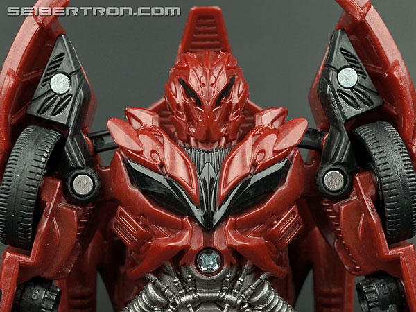 Stinger