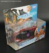 Takara Tomy: Lost Age Stinger - Image #3 of 93
