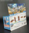 Takara Tomy: Lost Age Stinger - Image #5 of 93
