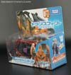 Takara Tomy: Lost Age Stinger - Image #7 of 93